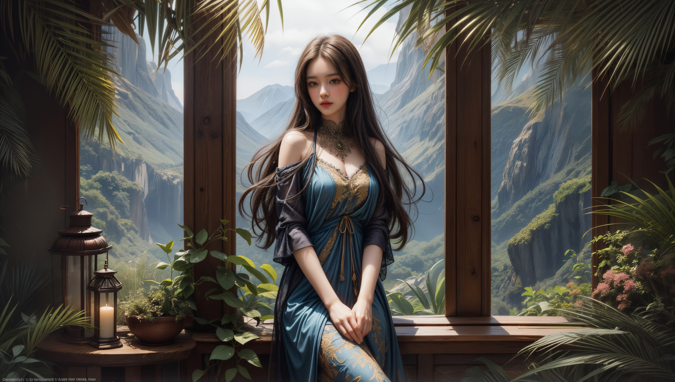 99久久伊人一区二区_色噜噜亚洲精品中文字幕_男同视频在线观看_亚洲影视在线观看一区二区三区_日日摸夜夜添夜夜添欧美毛片_久久视频精品_一区二区福利视频在线观看_秋葵app官网免费下载地址|李强同澳大利亚总理阿尔巴尼斯举行第十轮中澳总理年度会晤