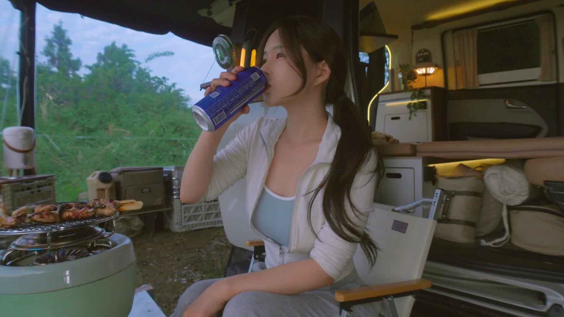 中国大范围高温进入最强时段 多地将“热到破纪录”